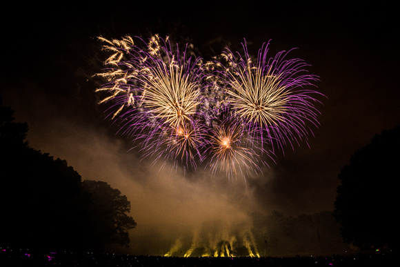 2017 HAGLEY FIREWORKS and EVENT-20170616-810_3261-2