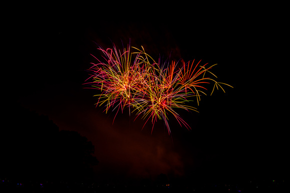 2017 HAGLEY FIREWORKS and EVENT-20170616-810_3262-2