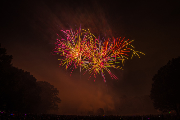 2017 HAGLEY FIREWORKS and EVENT-20170616-810_3262