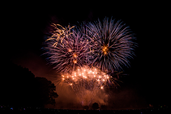 2017 HAGLEY FIREWORKS and EVENT-20170616-810_3264-2