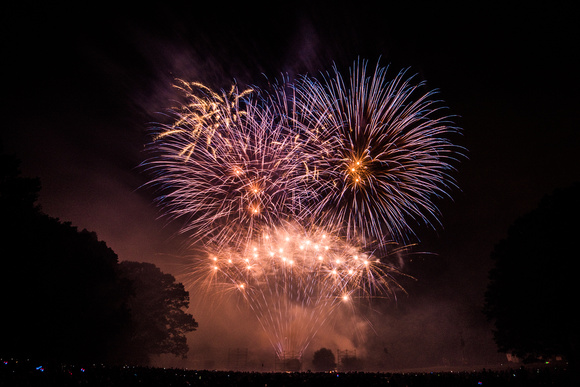 2017 HAGLEY FIREWORKS and EVENT-20170616-810_3264