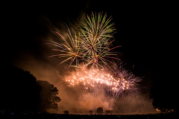 2017 HAGLEY FIREWORKS and EVENT-20170616-810_3265-2