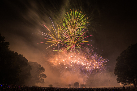 2017 HAGLEY FIREWORKS and EVENT-20170616-810_3265