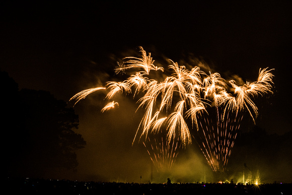 2017 HAGLEY FIREWORKS and EVENT-20170616-810_3270