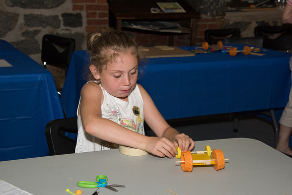 HAGLEY Science Sat - Rubber Band Go Cars 6-24-17-20170624-810_3712