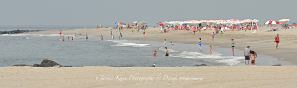 CAPE MAY ONE DSC_07592