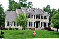 Chadds Ford - Listing 2011